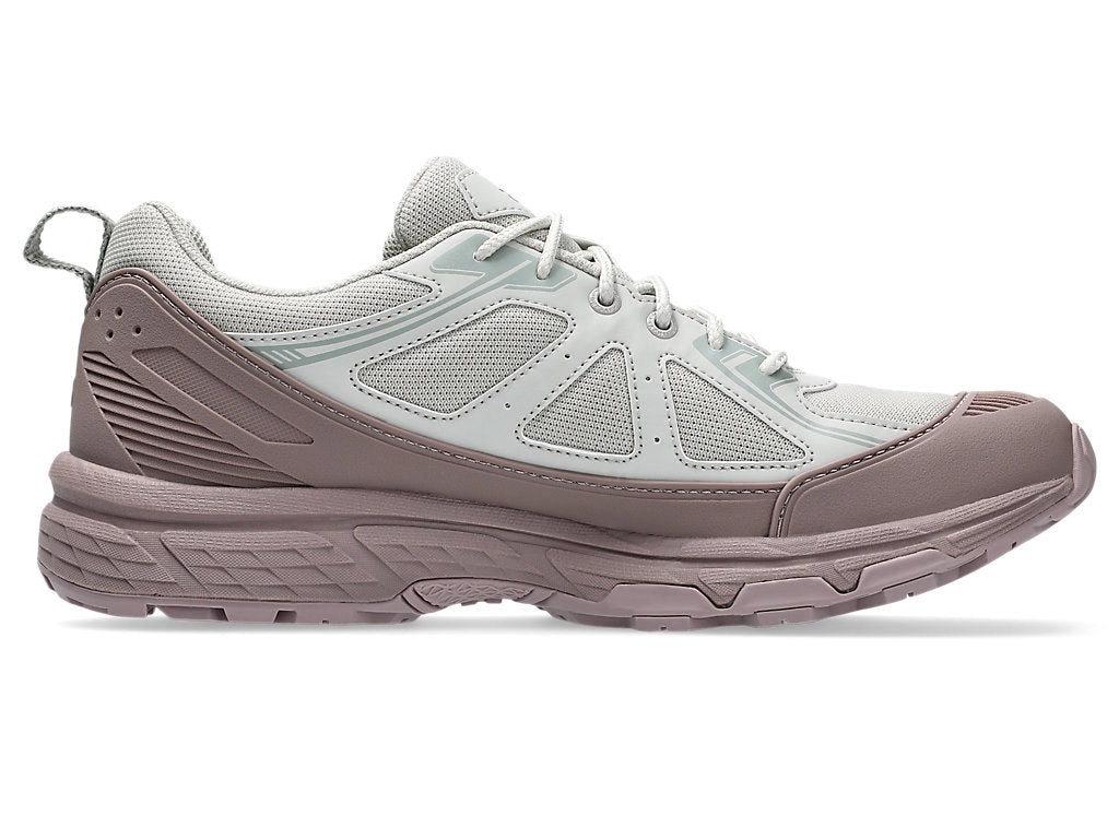 ASICS Gel-Venture 6 Shield 'Mauve Grey' 1203A474-500 - 2