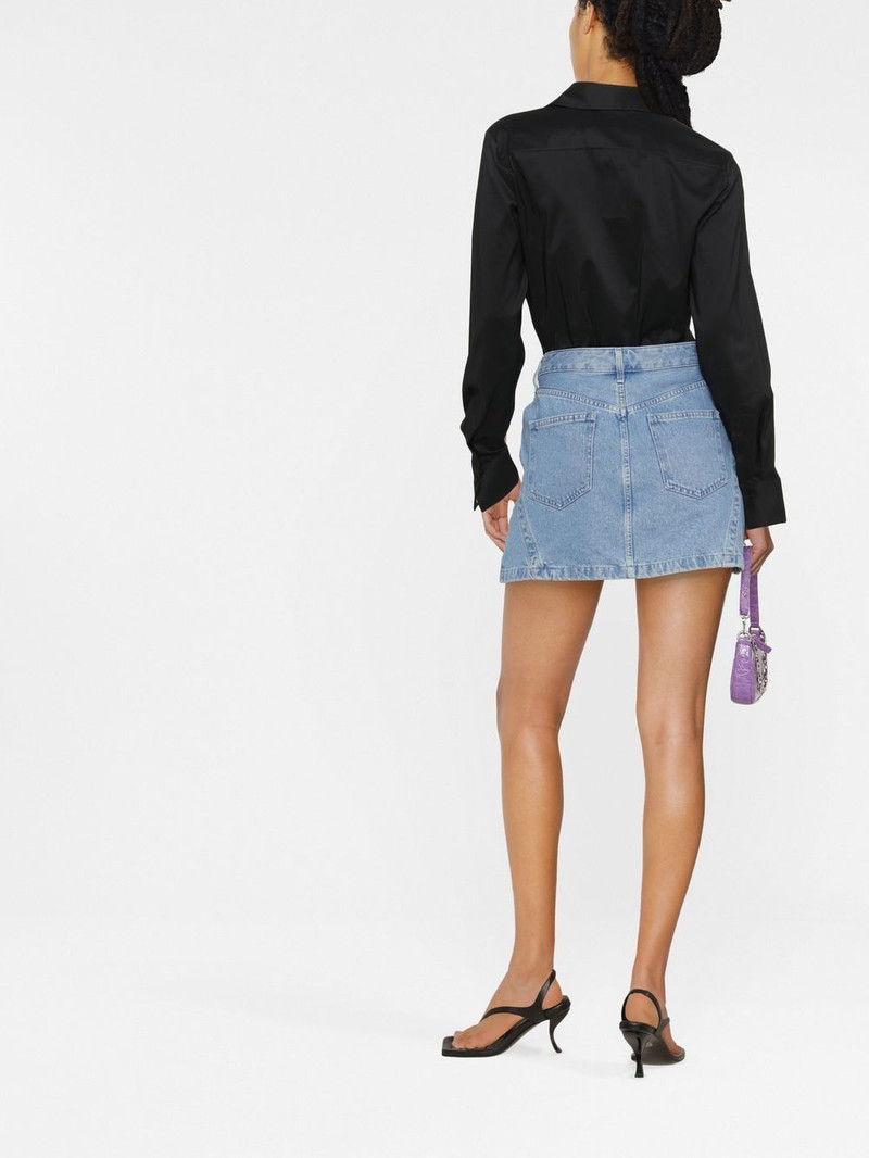 London shirt-style body 4