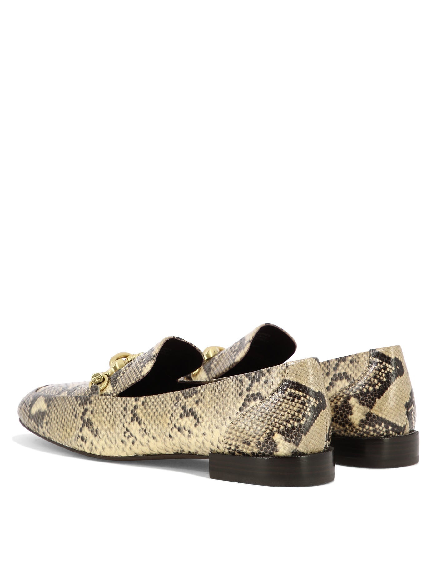 Tory Burch - Tory Burch "jessa" Loafers - 4