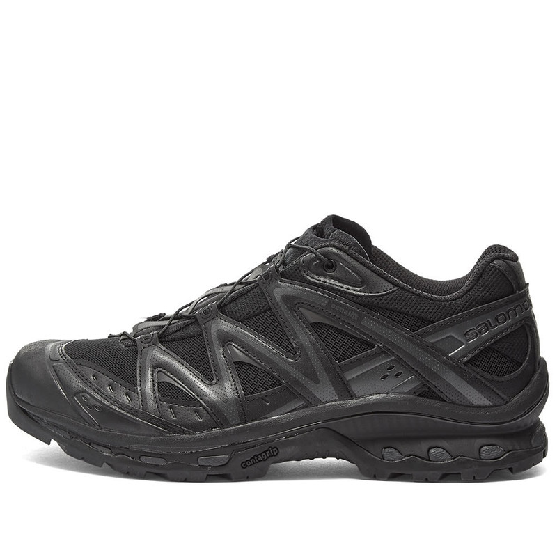 SALOMON Salomon XT Quest ADVANCED outlook