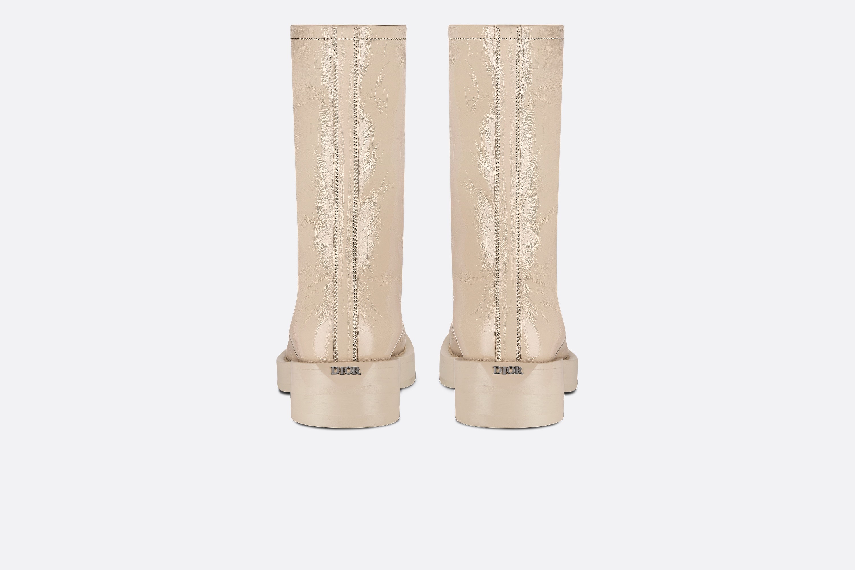 Dior Carlo Boot - 6