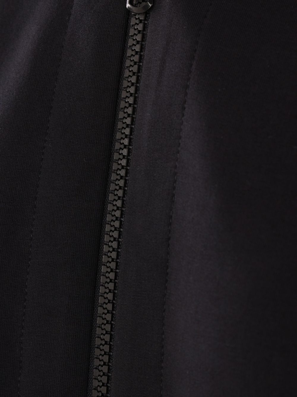 jersey hoodie - 3