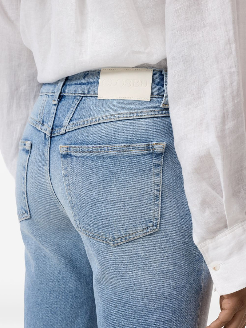 Milo jeans 5