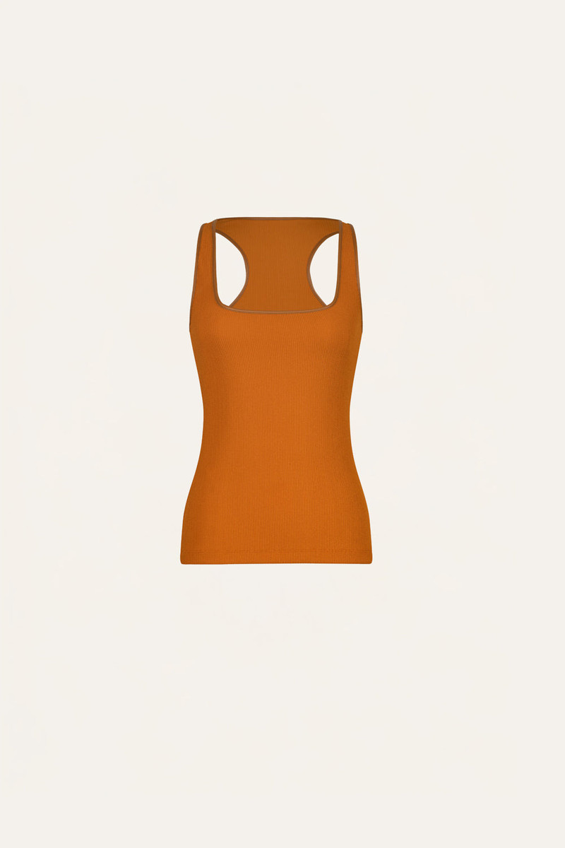 Reinvention T-Shirt 1