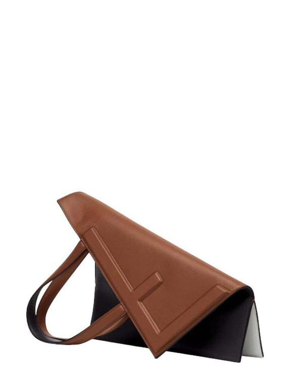 Fendi Flip Medium - 2