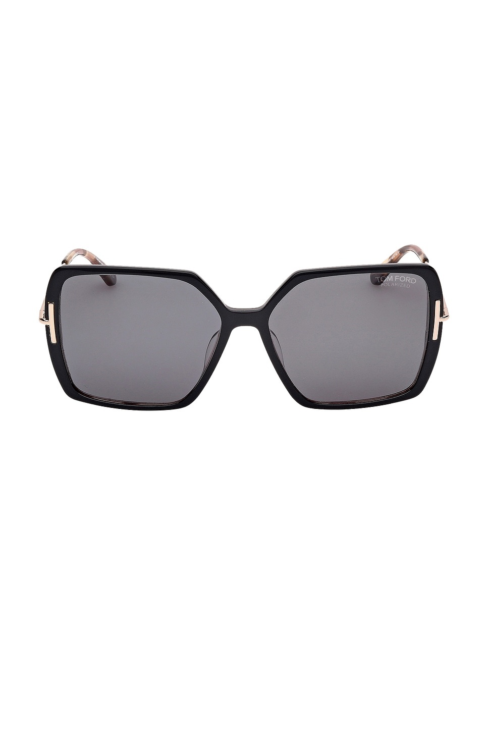 Joanna Sunglasses - 1