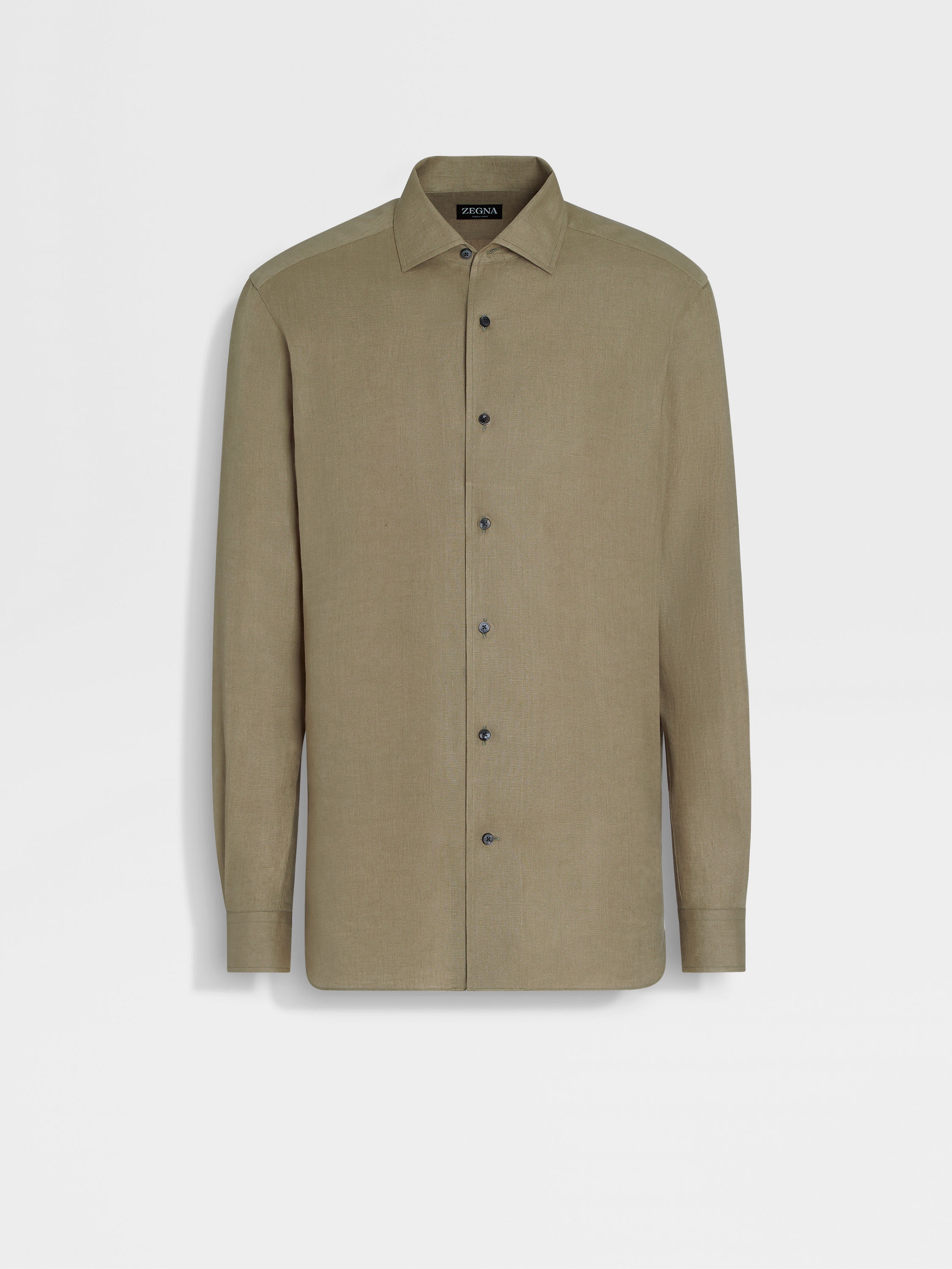 OASI LINO SHIRT - 1