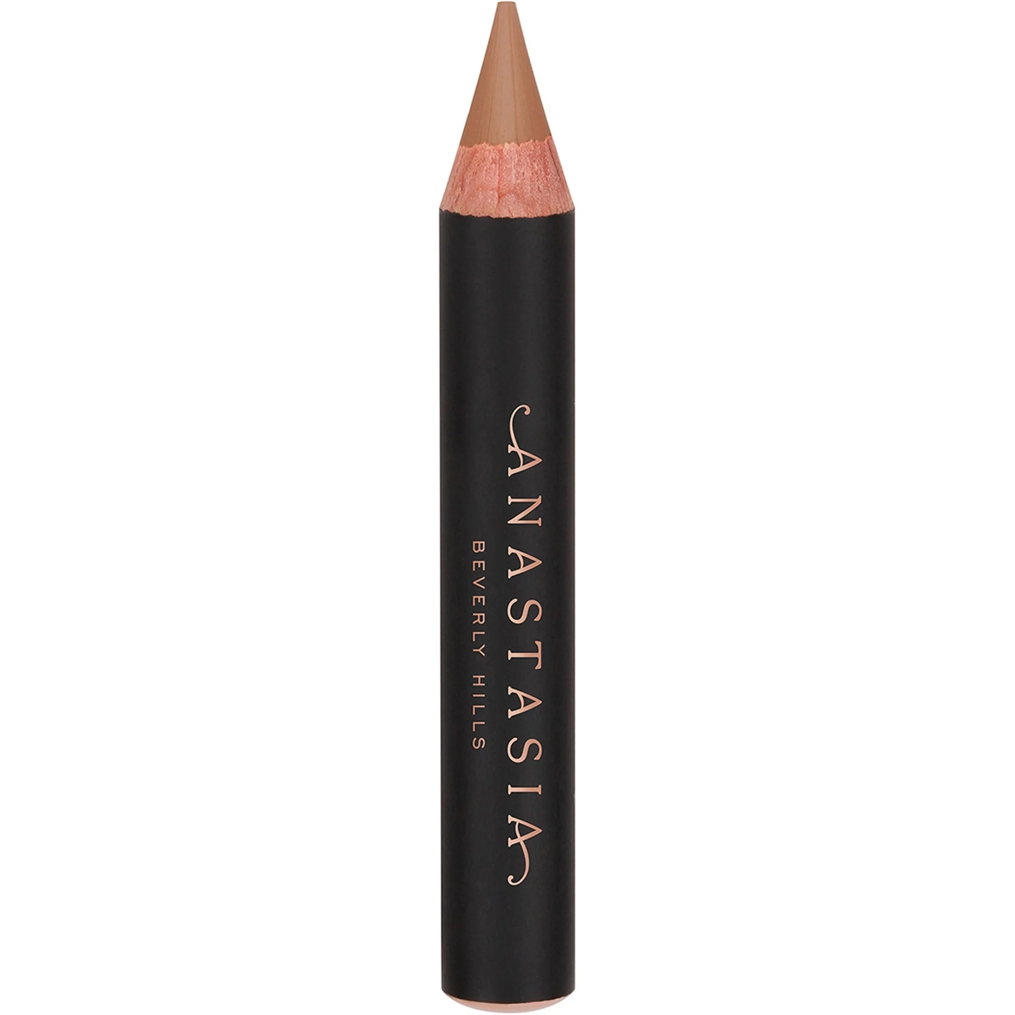 Anastasia Beverly Hills Pro Pencil - Base 3 - 1