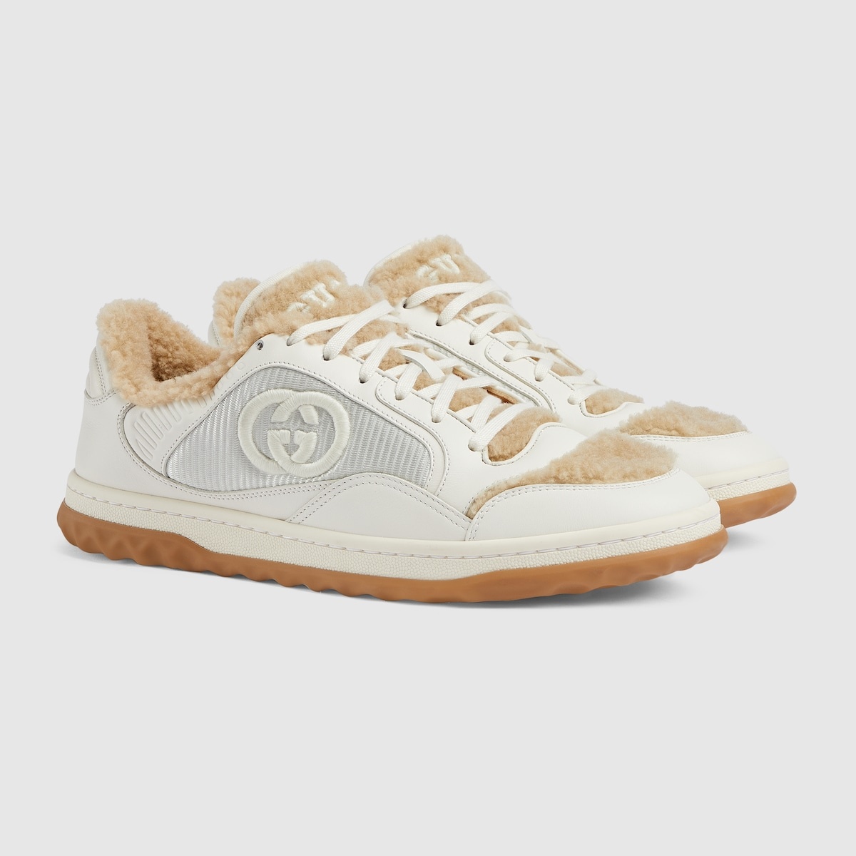 Men's MAC80 sneaker - 2