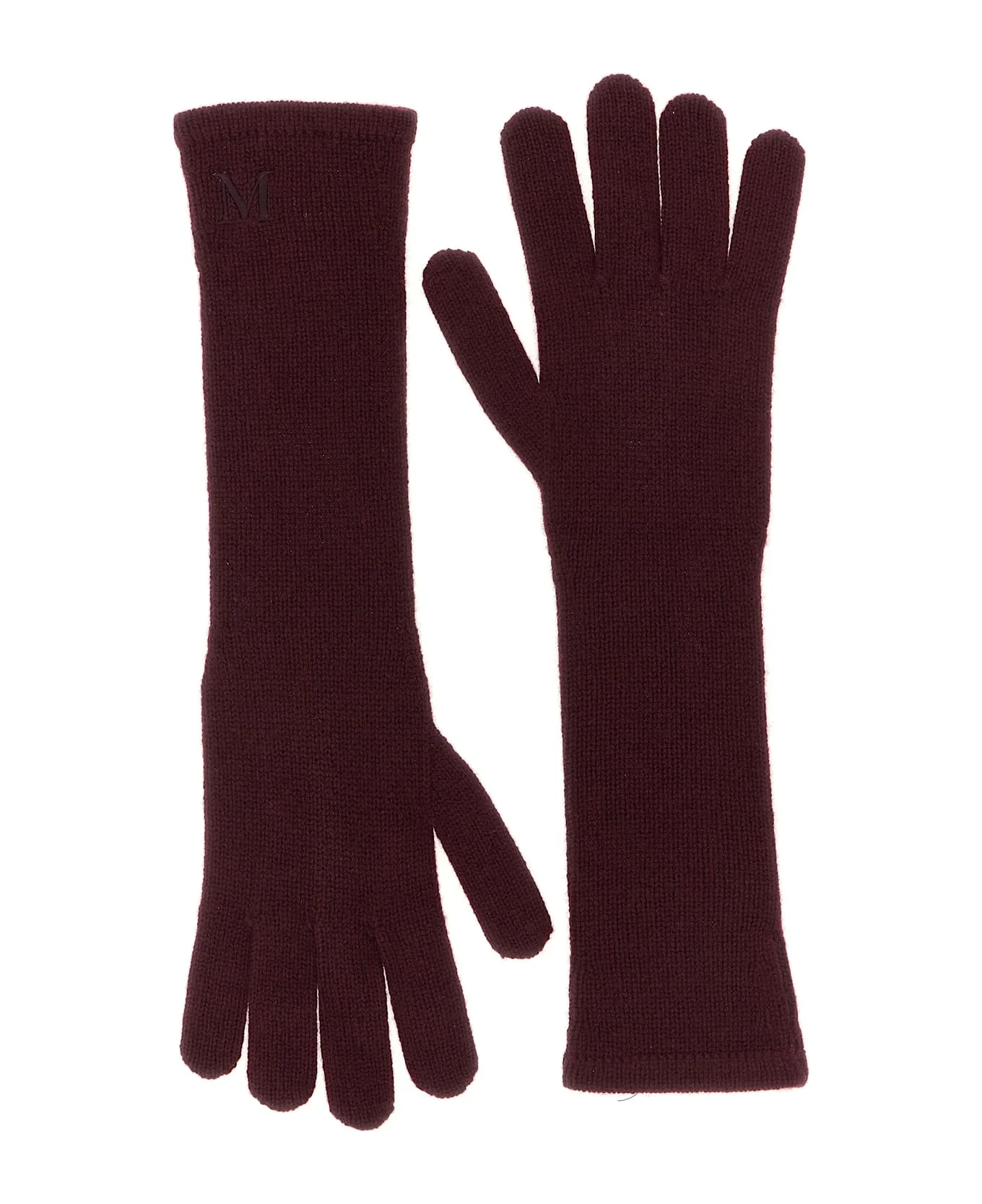 'mmjock' Gloves - 1