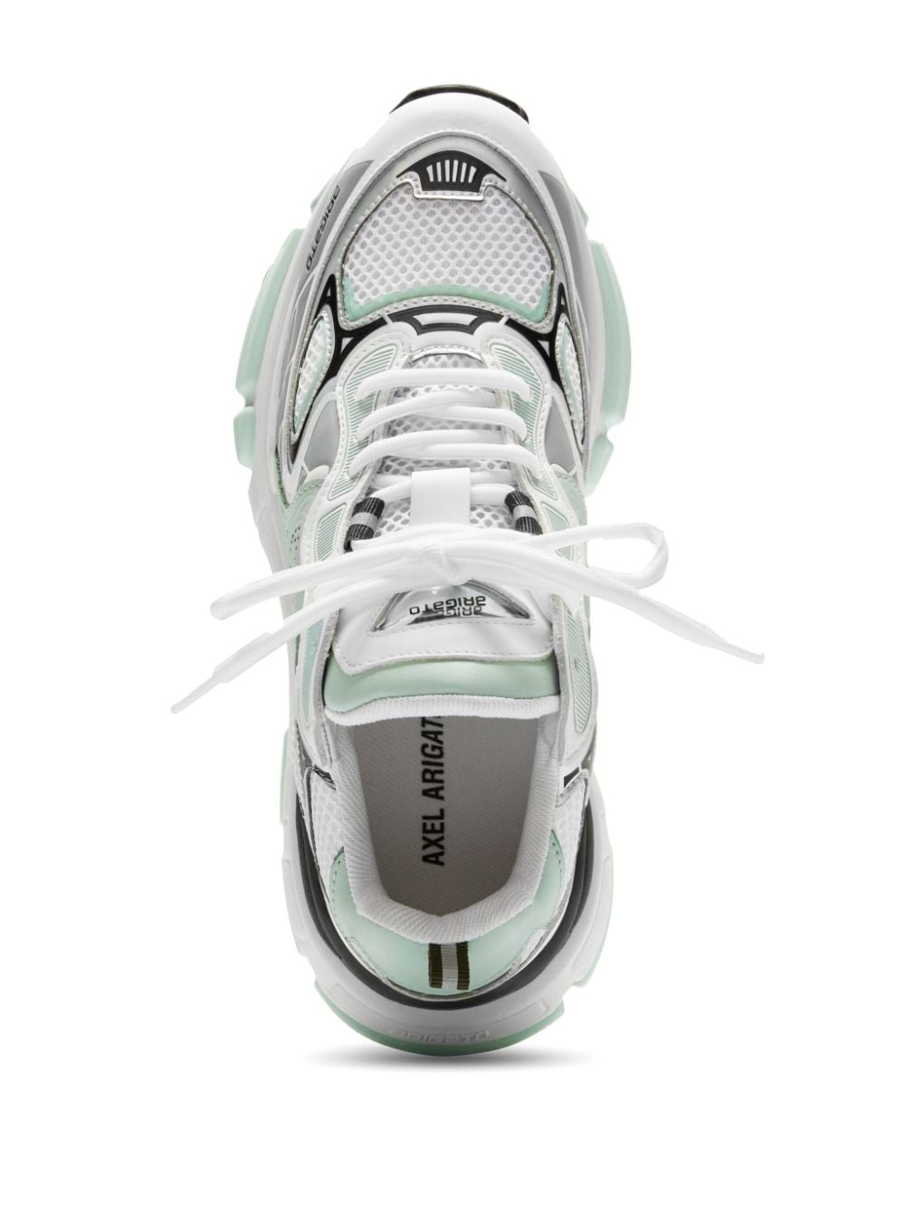 Sphere Trip Runner sneakers - 3
