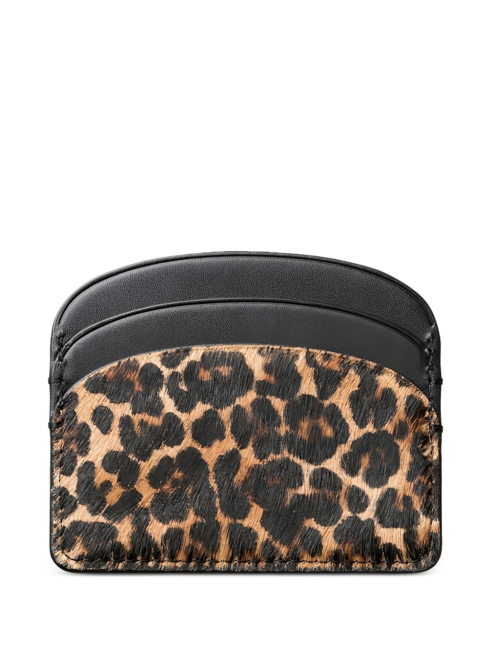 printed cardholder - 2