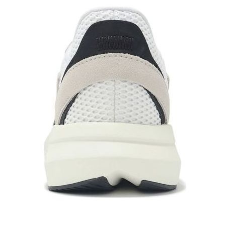 adidas Lightblaze 'Black White Beige' JH6944 - 4