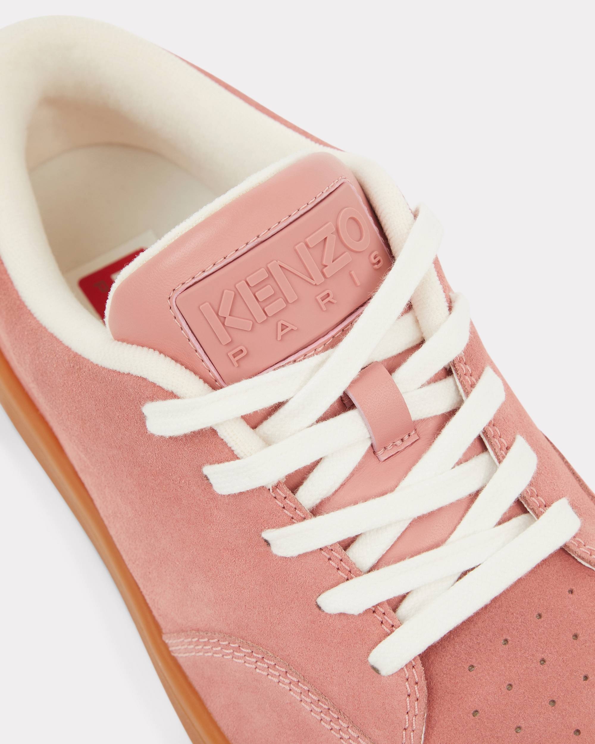 KENZO-Dome trainers for men - 4