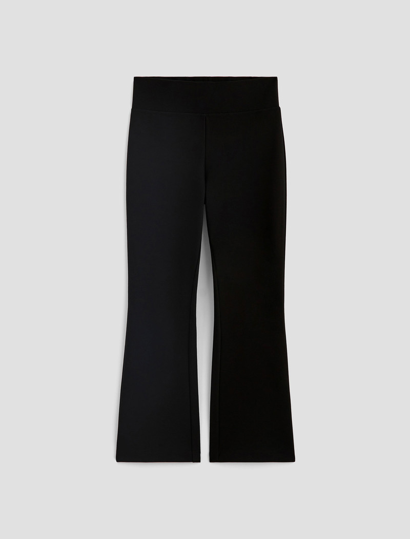 Salma 360° Jean 1