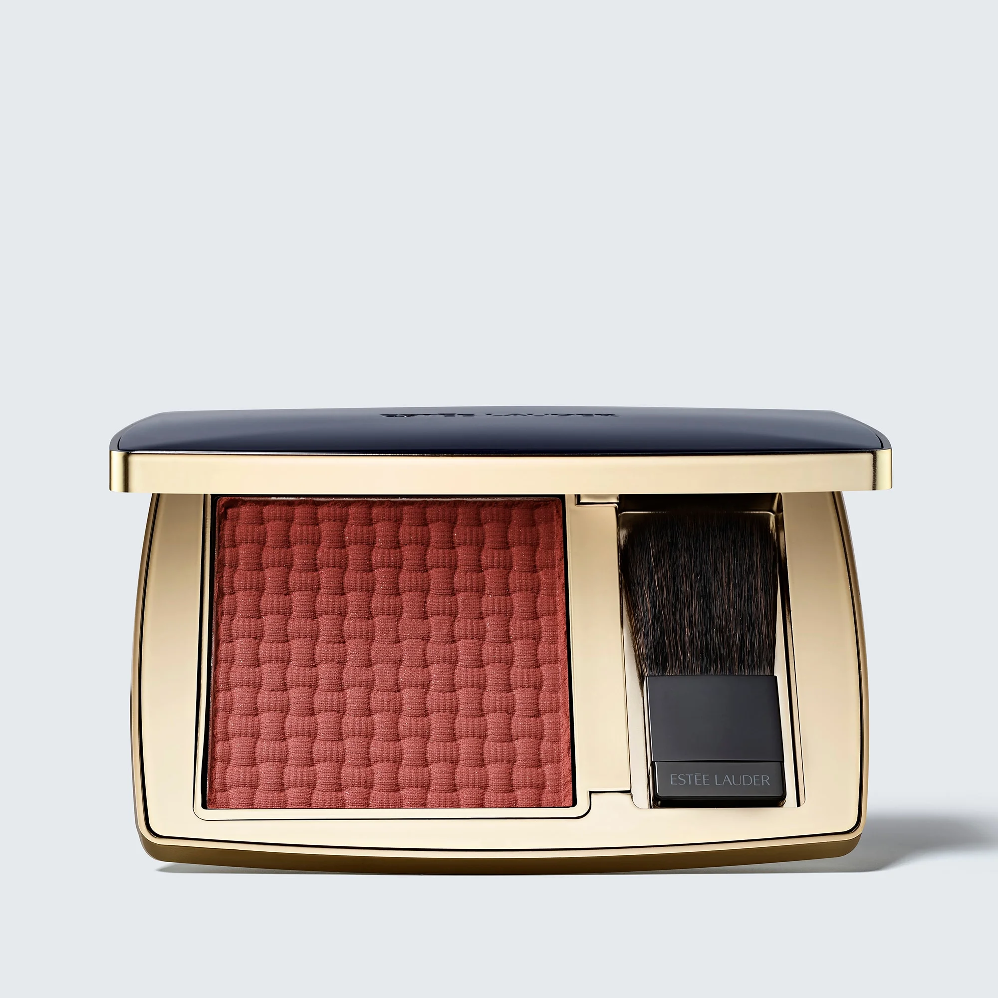 The Sculpting Blush Powder Blush - 1