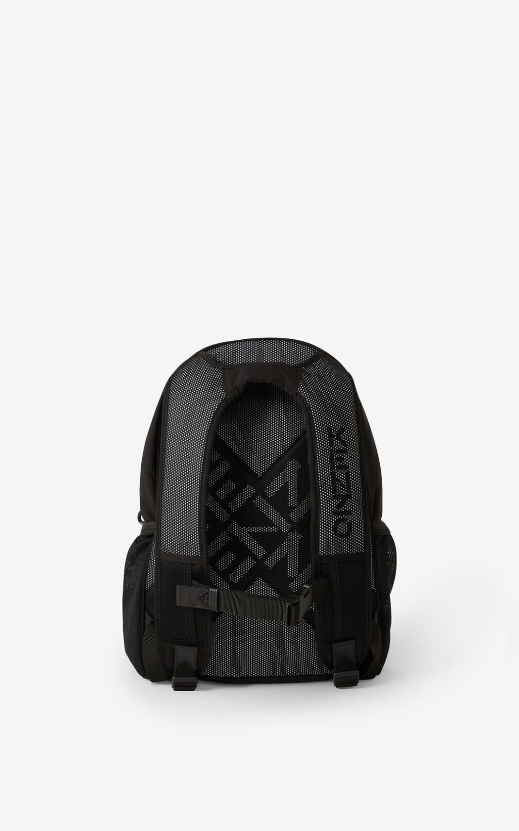 KENZO Sport backpack - 4