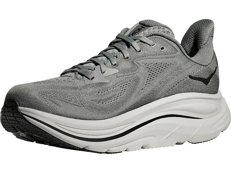 HOKA Clifton 10 - 7