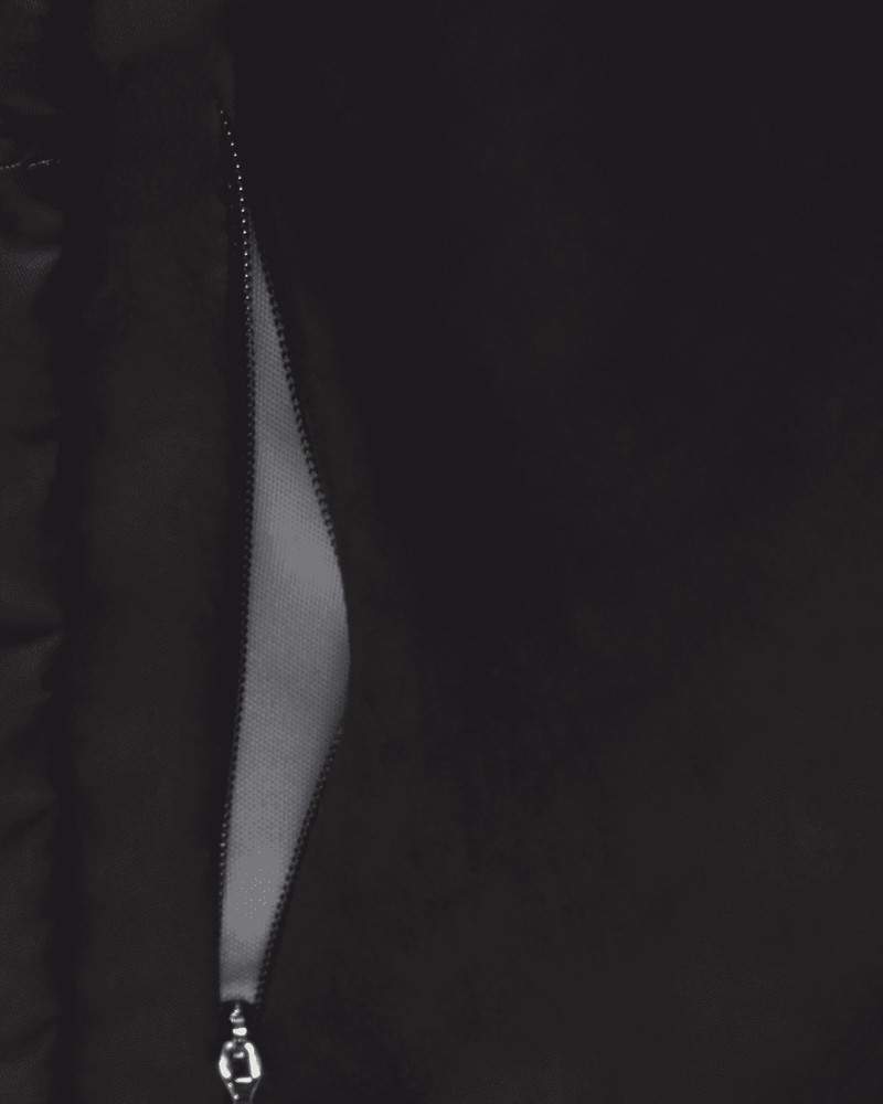 Nike Women's One Luxe Backpack (21L) 8