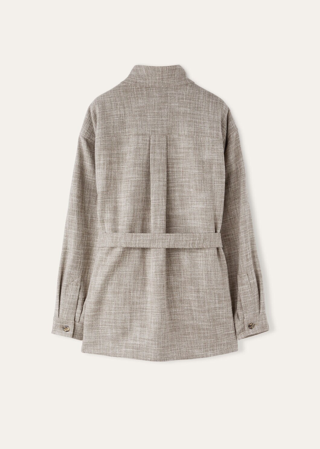 Ardian Jacket - 6