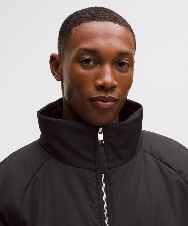 LA Insulated Jacket *Erewhon 4