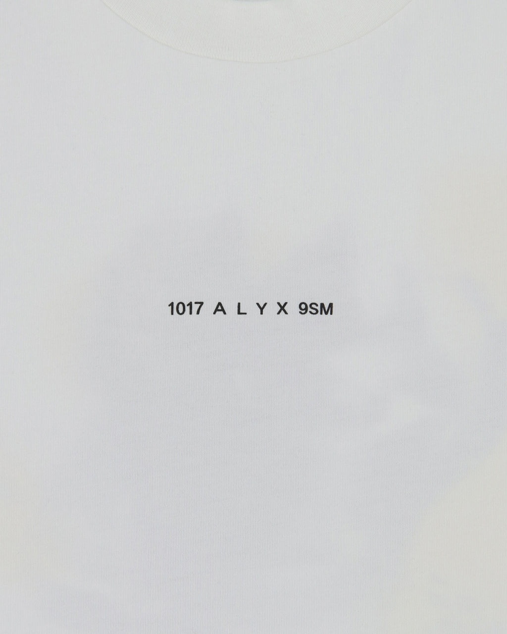 TREATED S/S T-SHIRT - 3