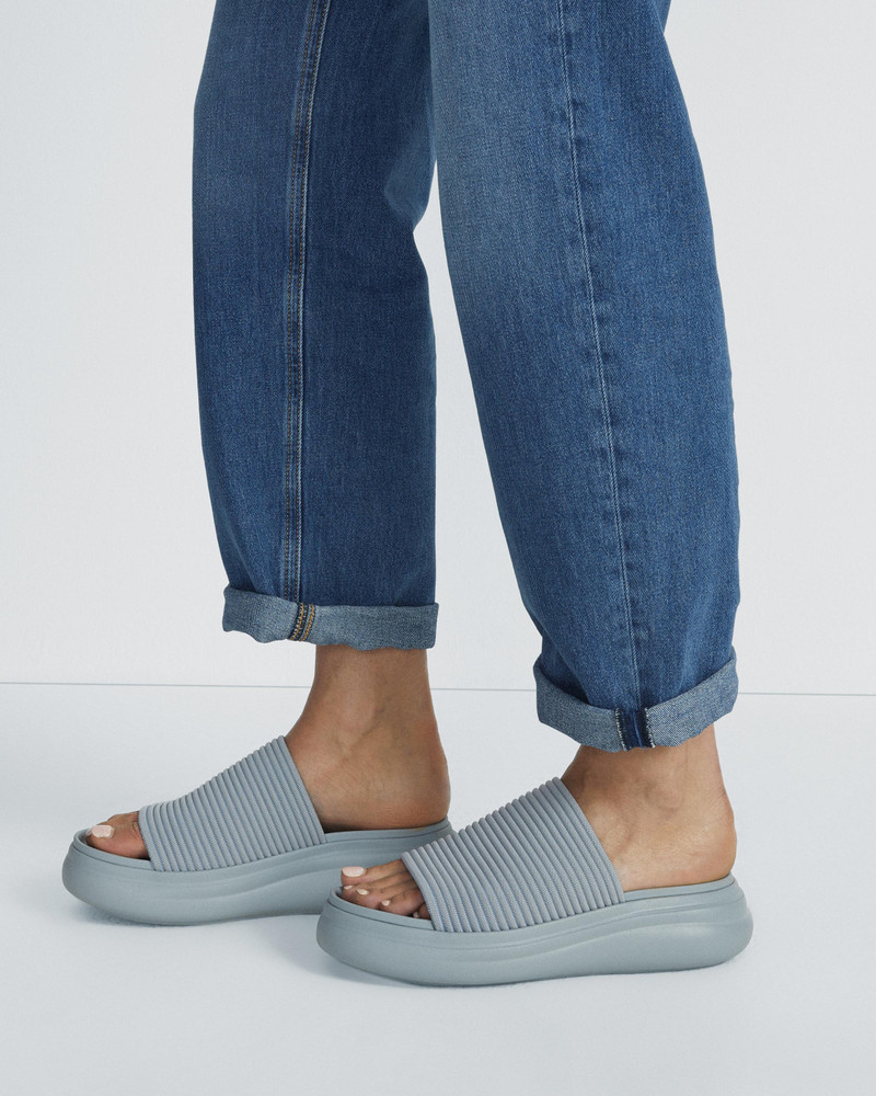 rag & bone Brixley Sandal - Knit
Platform Sandal outlook