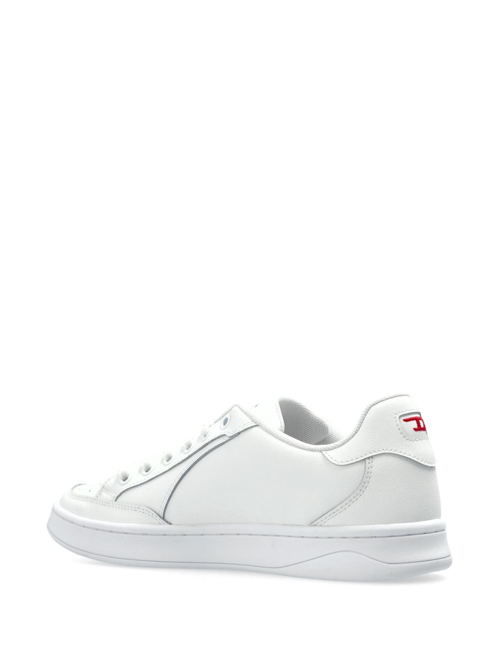 S-Dakota sneakers - 3