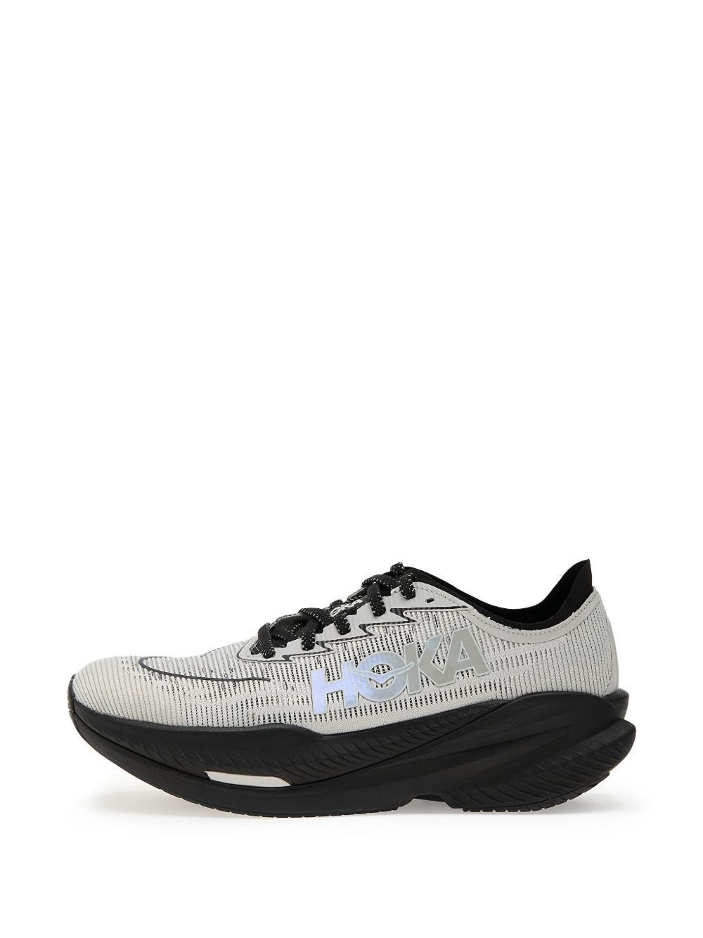 Mach X 2 sneakers - 4