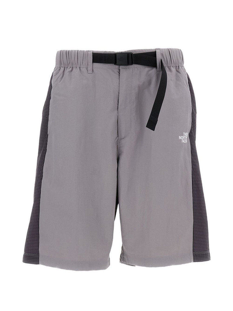 NSE belt shorts 1