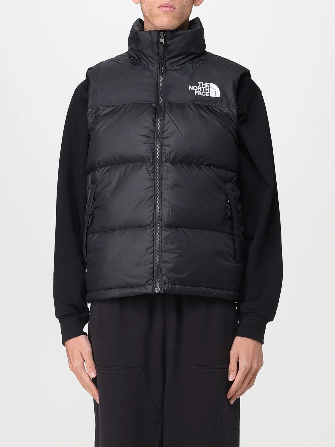 Jacket men The North Face - 1