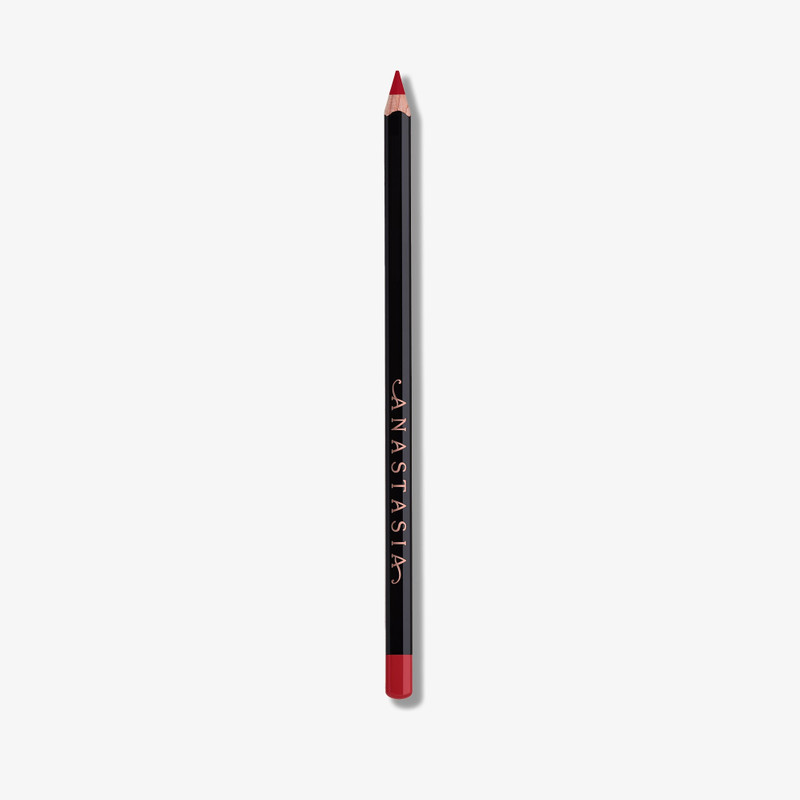 Velvet Kiss Lip Duo 12