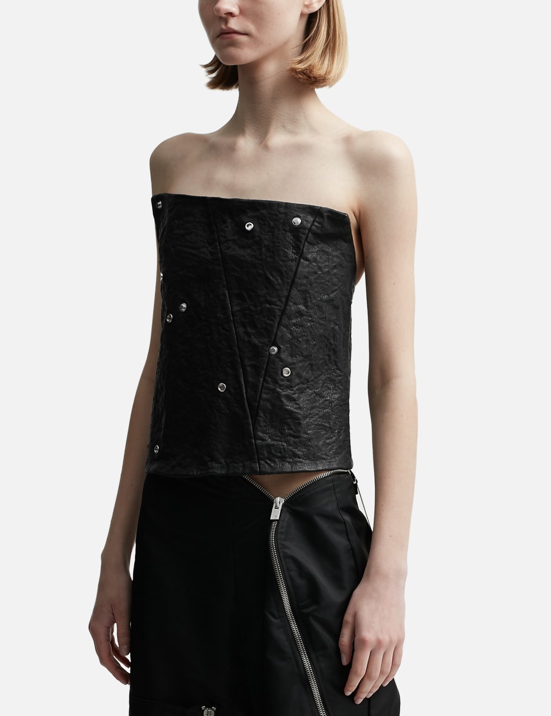 ALIGN CORSET TOP - 2