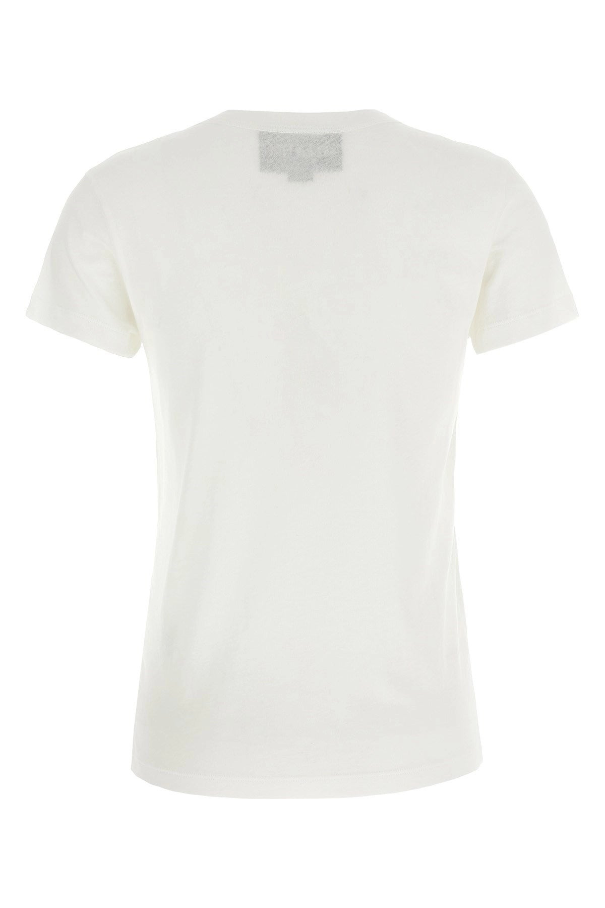 Valentino Garavani Women Valentino Garavani 'Chez Valentino' T-Shirt - 2
