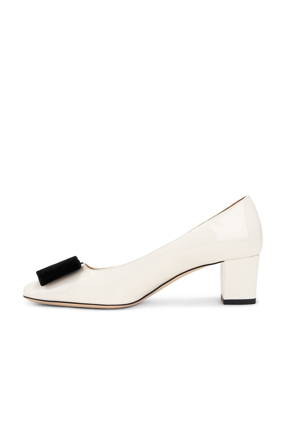 Audrey 55 Pump - 5