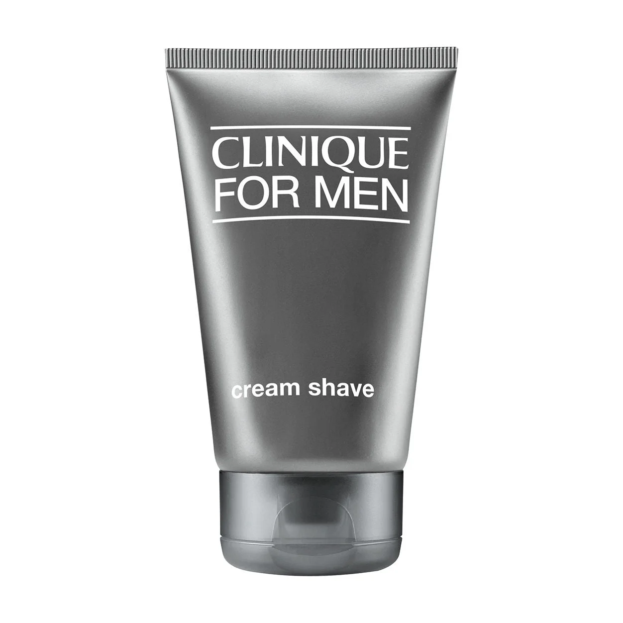 For Men Cream Shave - 1
