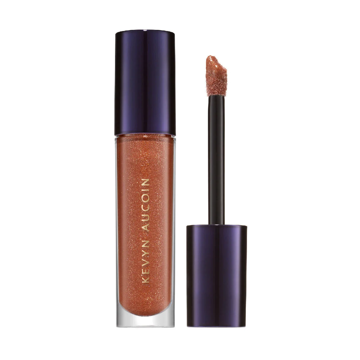 Celestial Lipgloss - 1