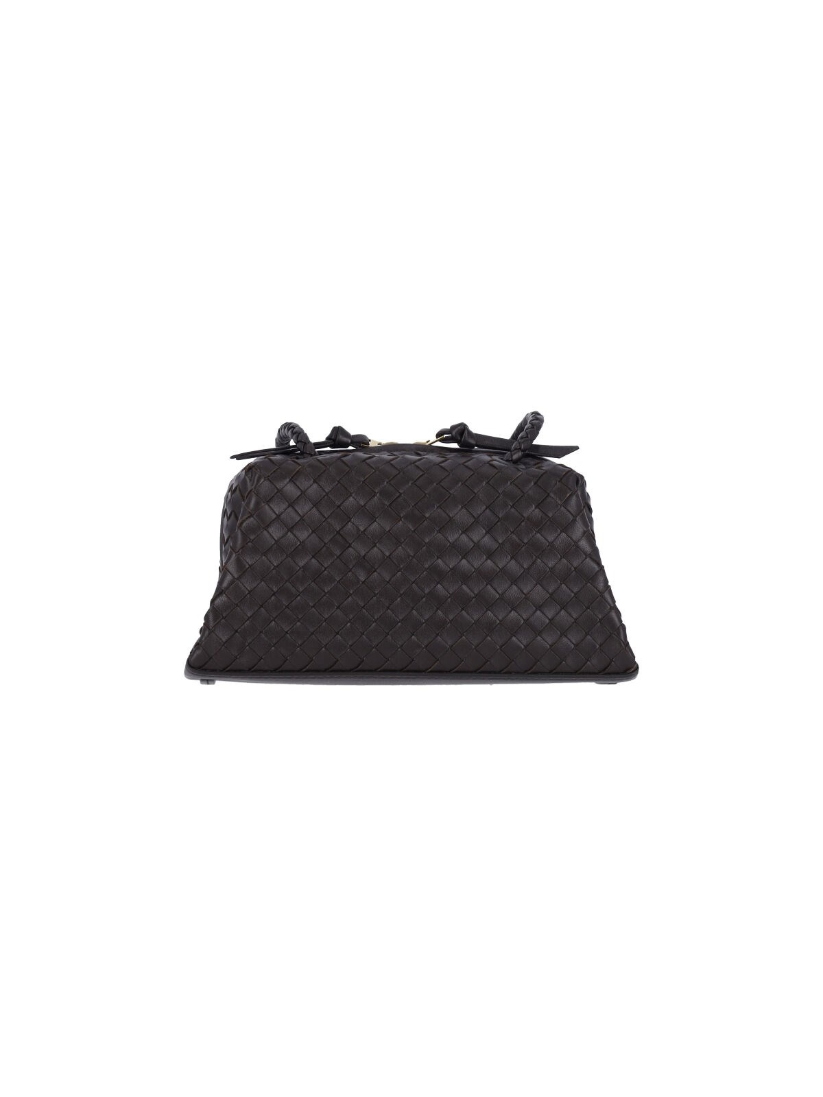 "TOKYO" CLUTCH - 3