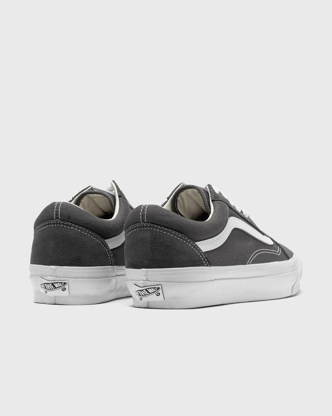 LX Old Skool 36 - 4