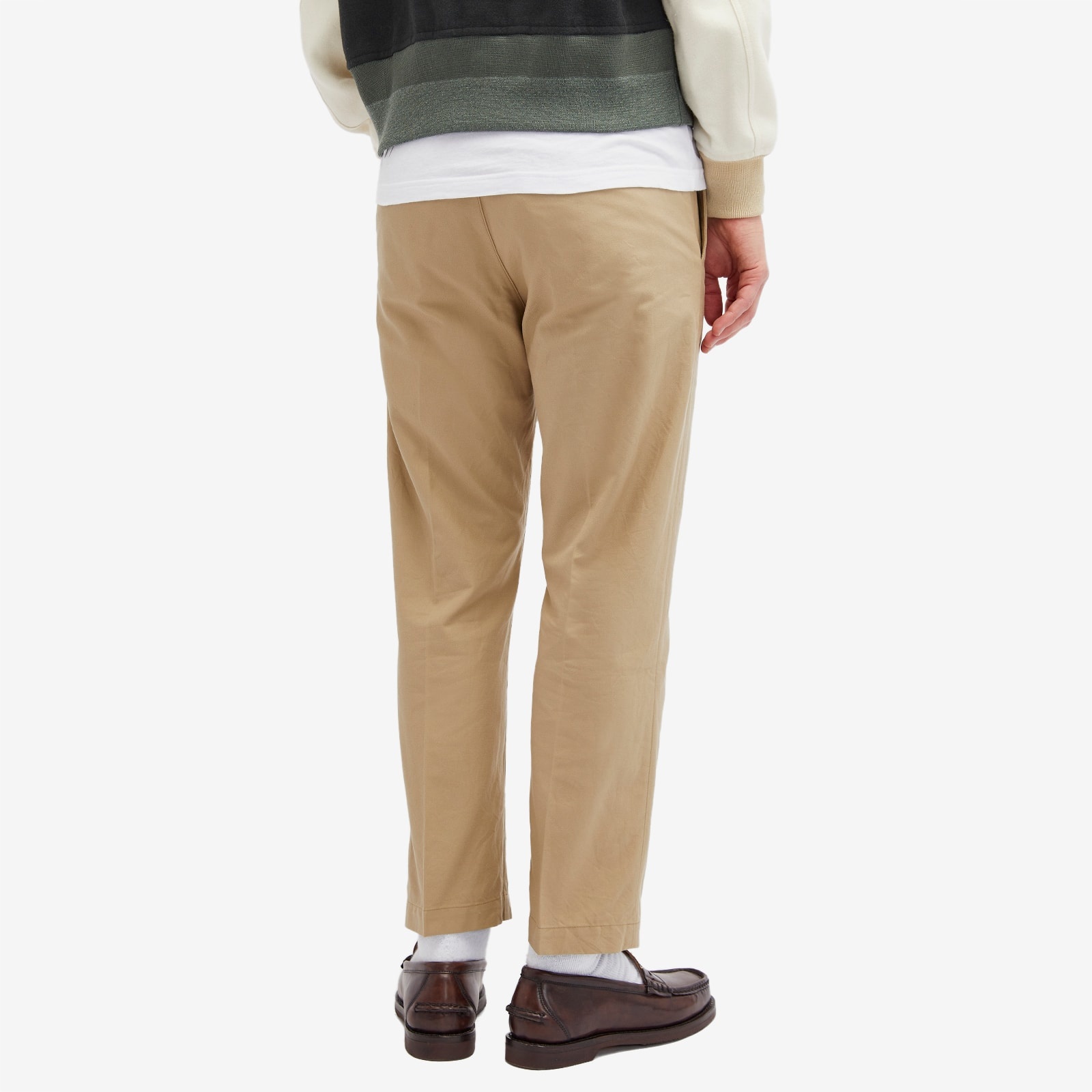 Visvim Chino Pants - 3