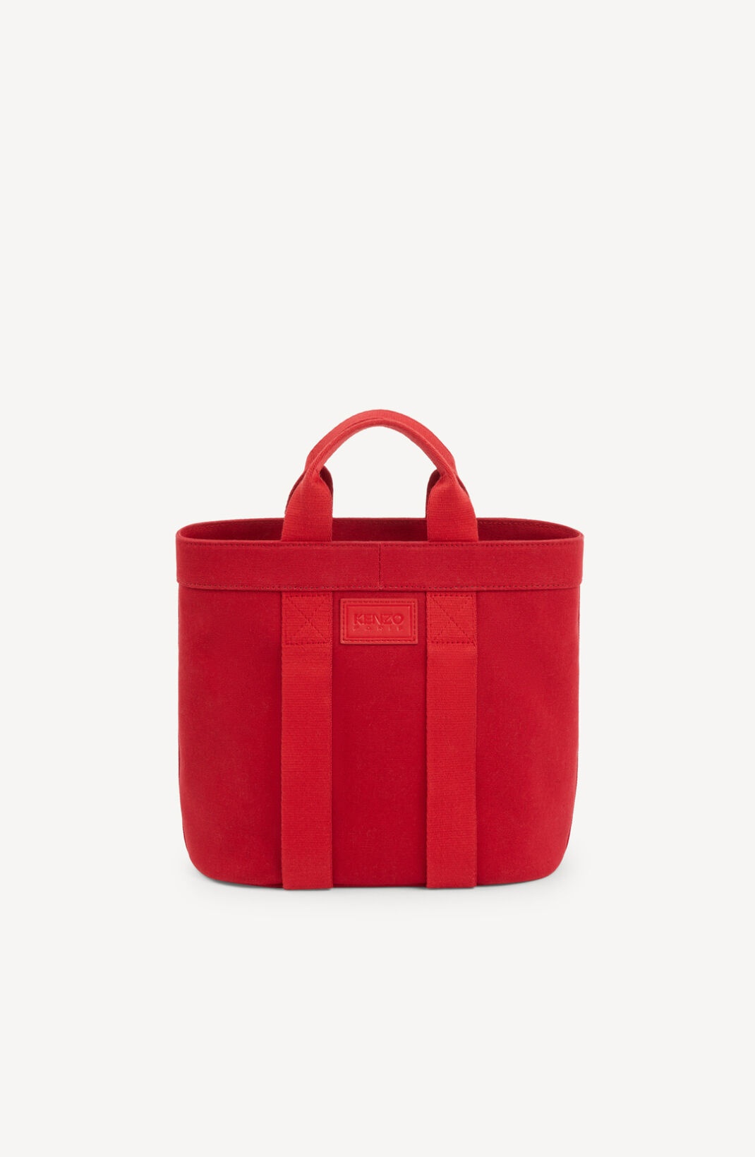 KENZOKABA small tote bag - 2