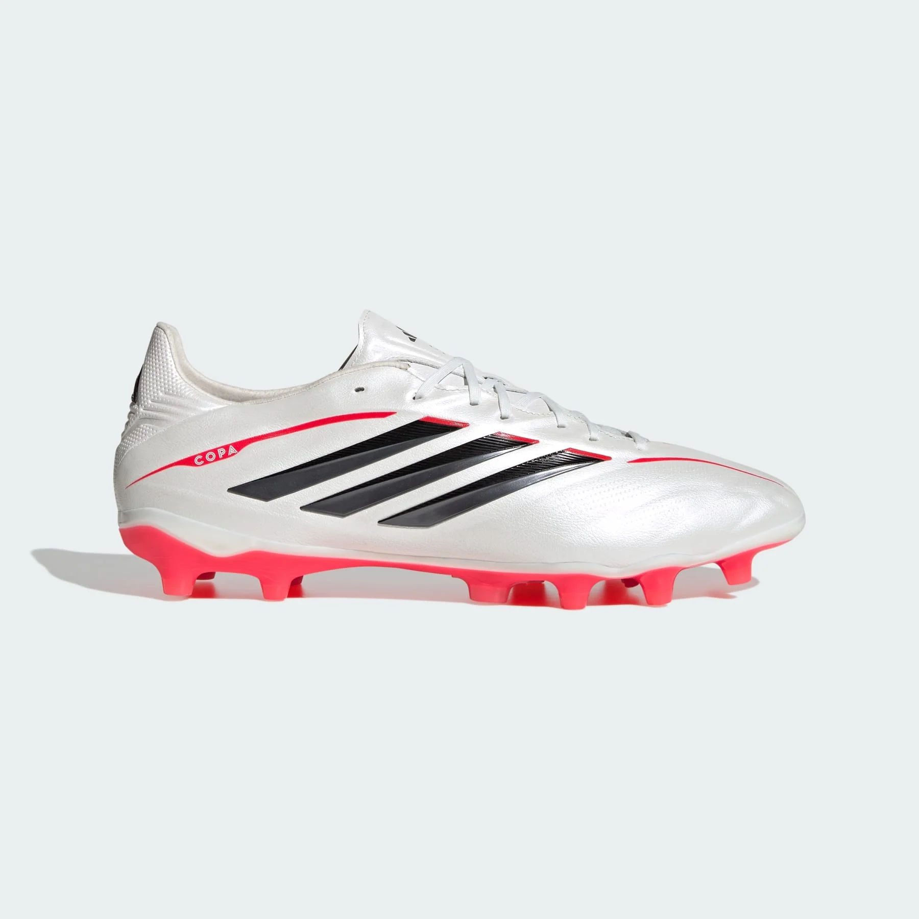 COPA PURE IV PRO Firm Ground Soccer Cleats - 1