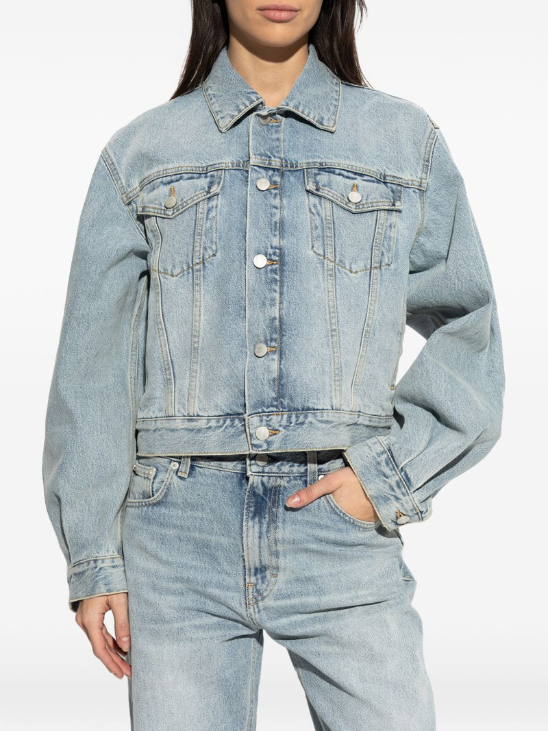 Simon cotton jacket 3