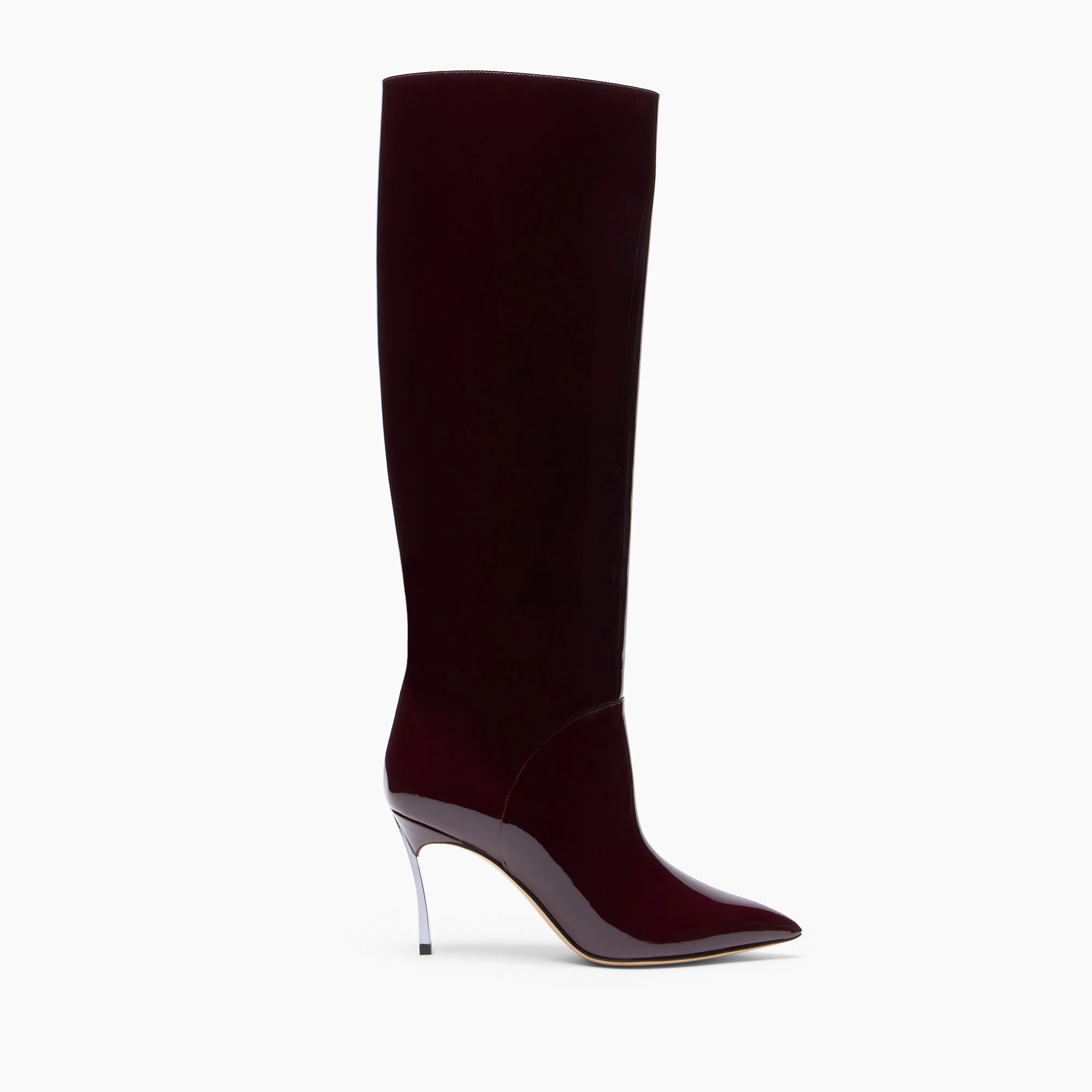 Blade Tiffany Boot - 1