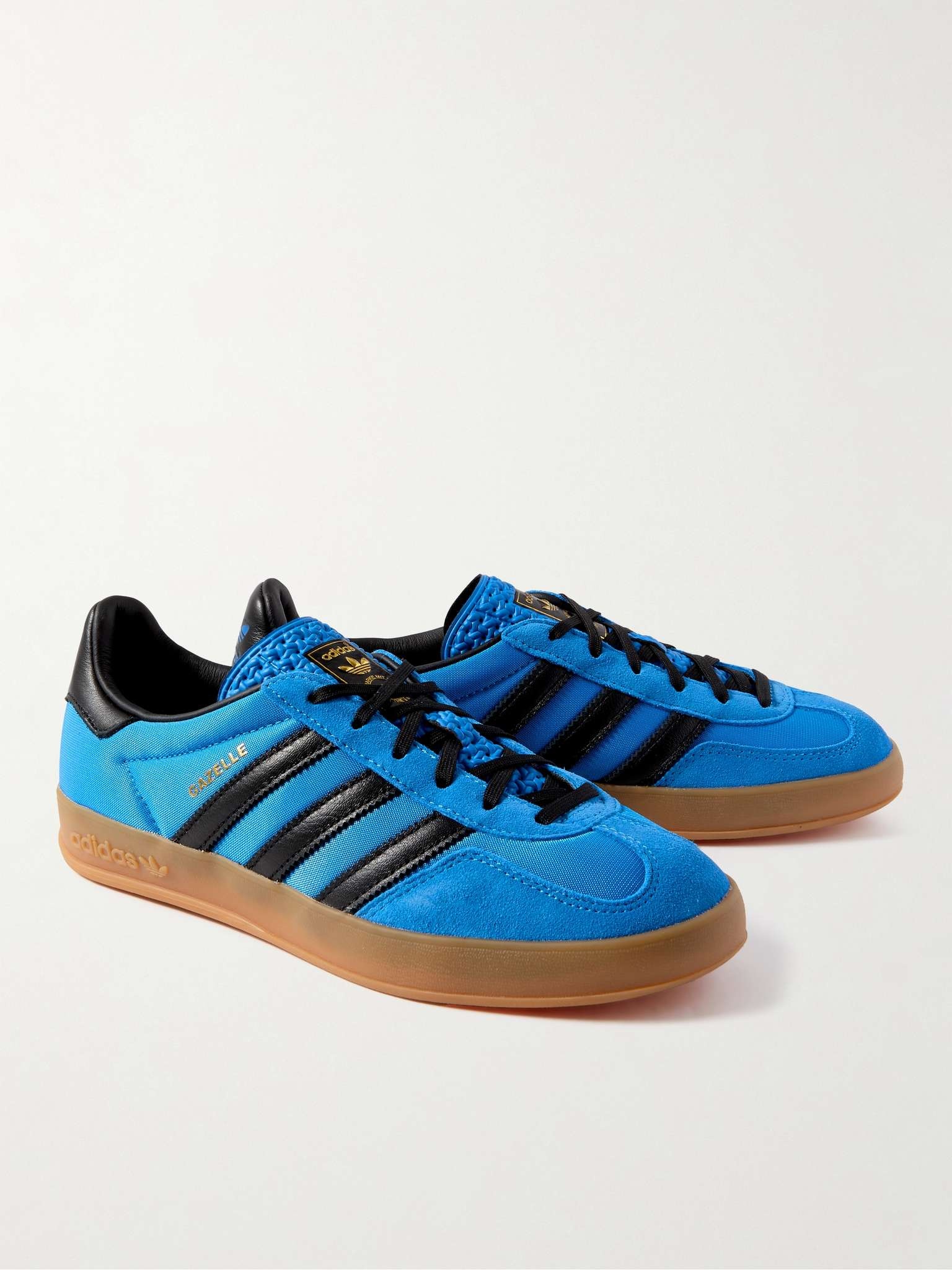 adidas gazelle silver green womens Adidas Originals Gazelle Indoor Pro  Fresh Rags FL