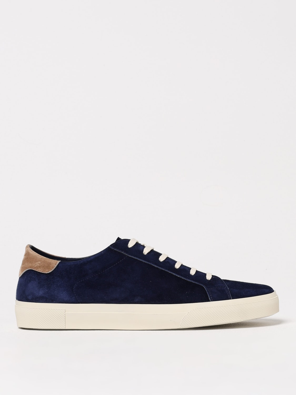 Sneakers men Brunello Cucinelli - 1