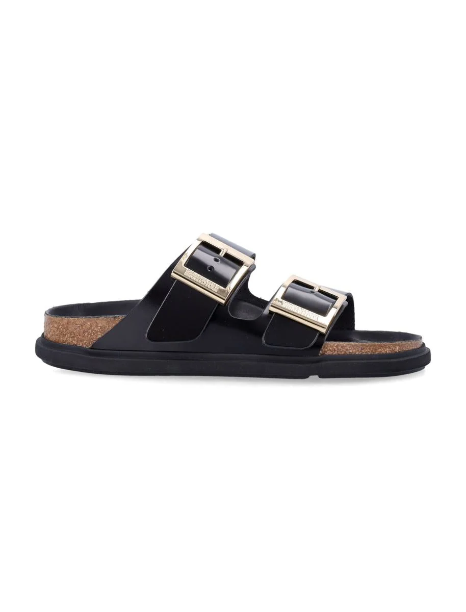 Birkenstock Arizona Droplet Buckle - 1