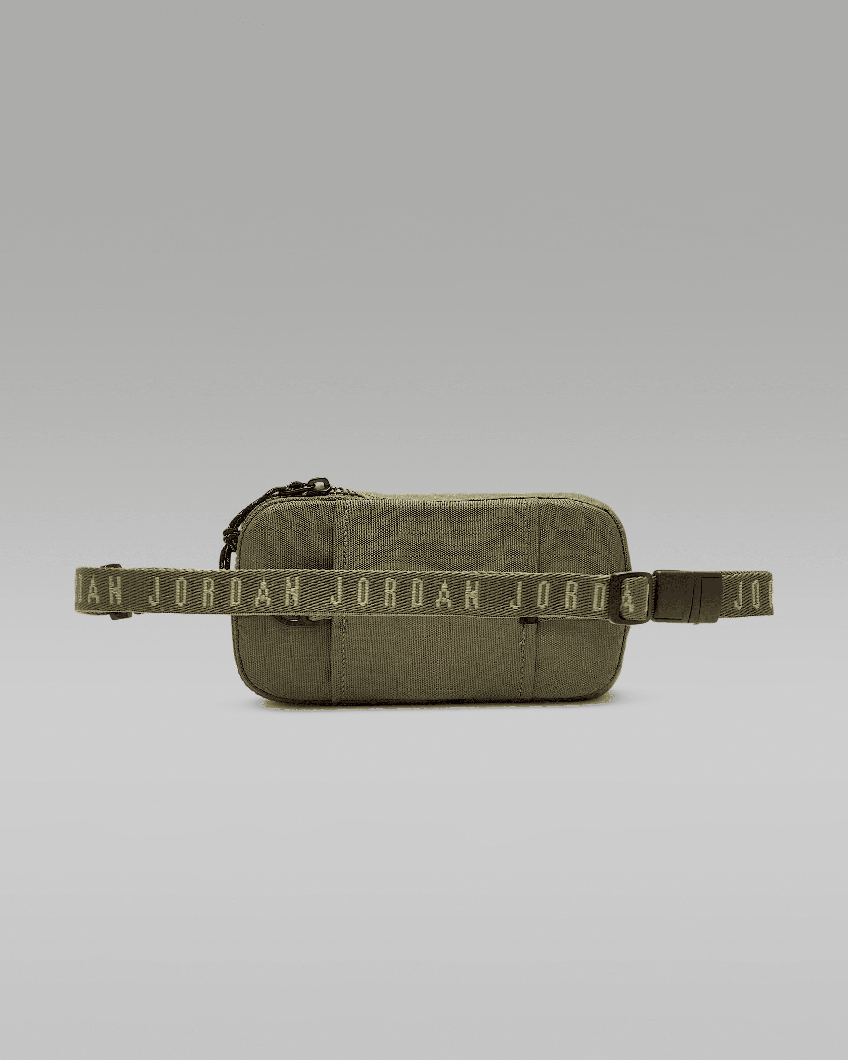 Jordan Flight Phone Crossbody Bag - 4