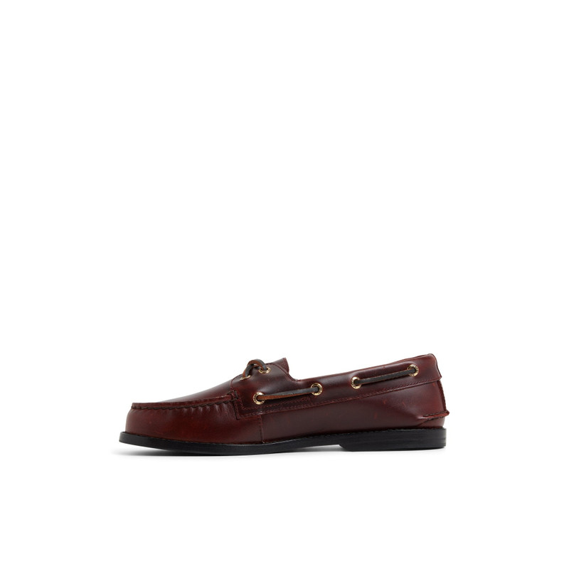 Prescott Gold Cup™ Boat Shoe 3