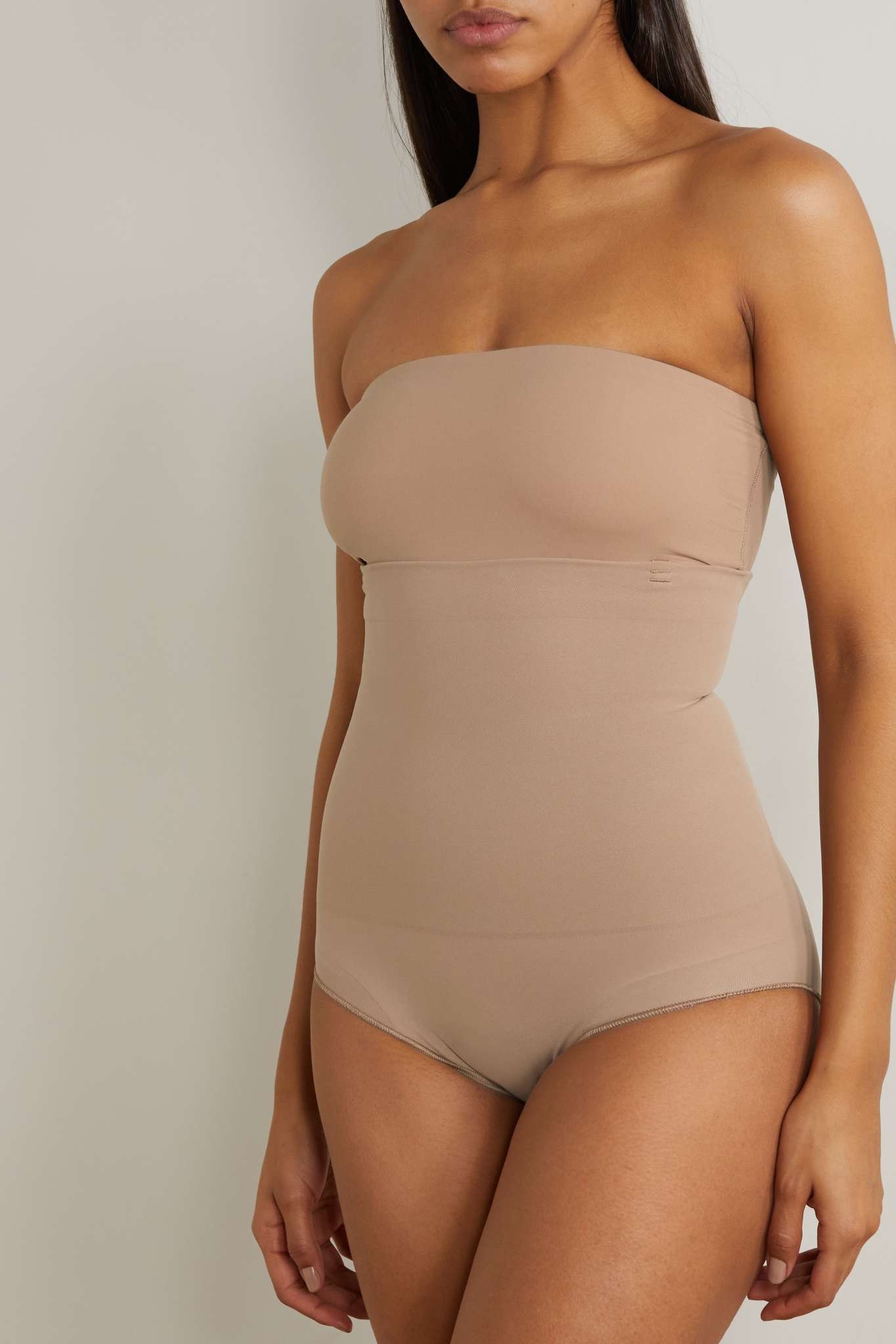 Core Control briefs - Sienna - 5